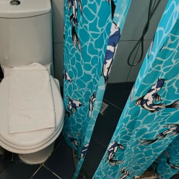 Tatilbudur Başka Tesise Ait Fotoğraflarla İnsanları Yanıltıyorlar!