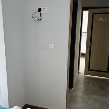 Tatilbudur Başka Tesise Ait Fotoğraflarla İnsanları Yanıltıyorlar!