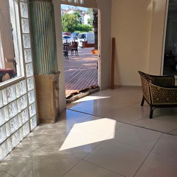 Tatilbudur Başka Tesise Ait Fotoğraflarla İnsanları Yanıltıyorlar!