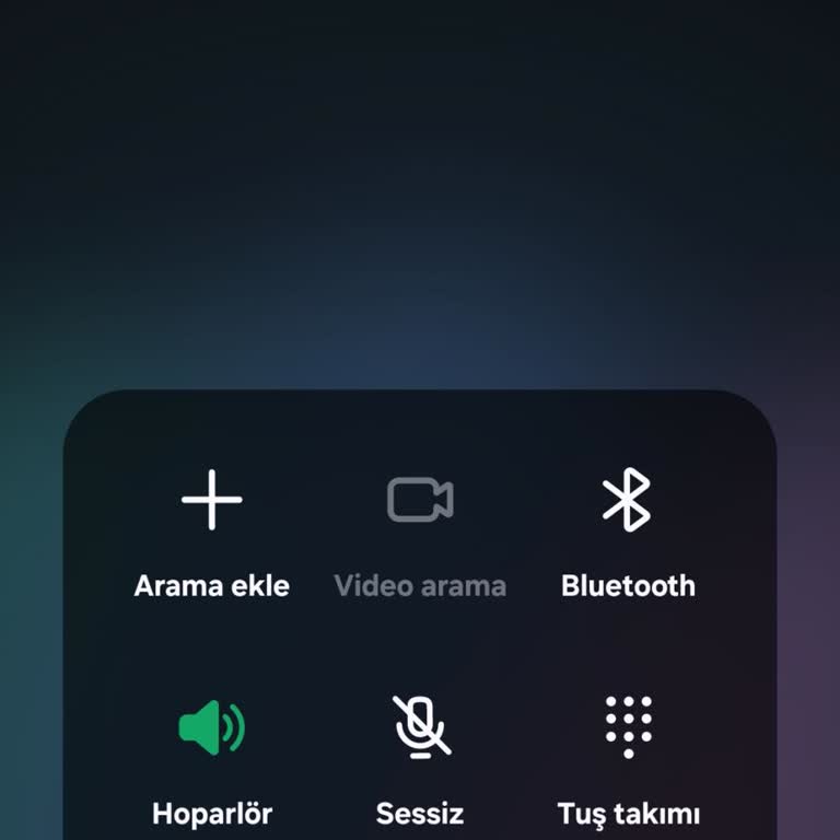 Turkcell TV+ Superonline Mağduriyeti