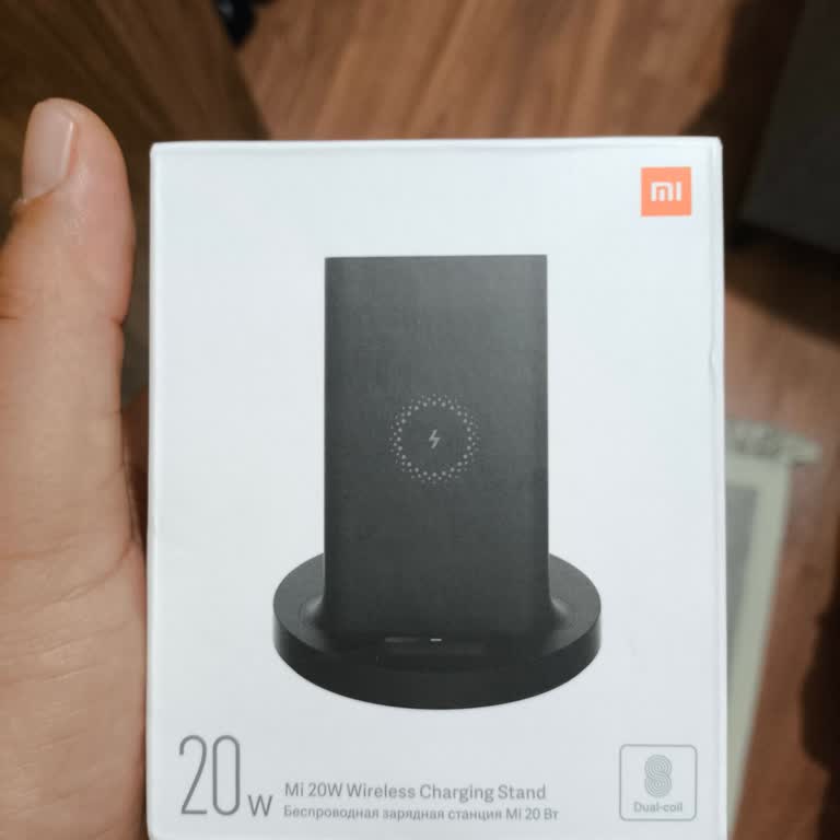 Teknoflo Gelmeyen Kargo Üstüne Yanlış Ürün Gönderimi