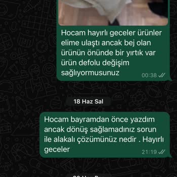 Clothe Xlrd Xlrd Clothe İsimli Instagram Satıcısı