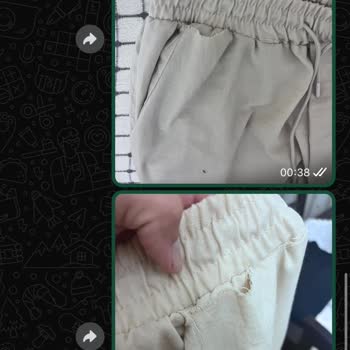 Clothe Xlrd Xlrd Clothe İsimli Instagram Satıcısı