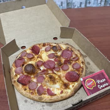 Trendyol Yemek Müşteri Hizmetlerinin İnsanı Mağdur Etmeleri