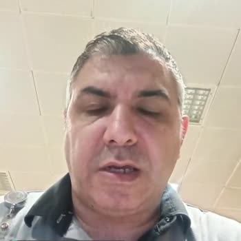 Airbnb İnsanları Mağdur Ediyor!