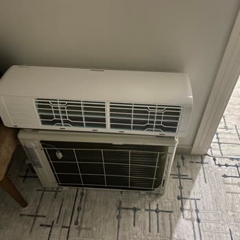 Samsung Ve Media Markt Klima Kurulum Ve Satış Sorunu