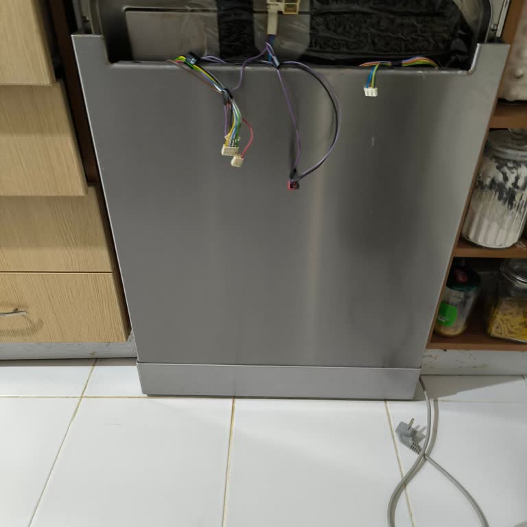 Arçelik Makineyi Kullan At Yapmışlar