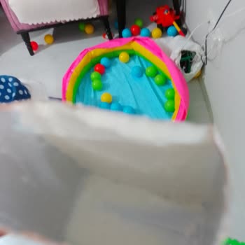 Pınar Süt Kutusunda Kaymak Olmuş