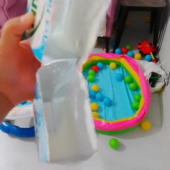 Pınar Süt Kutusunda Kaymak Olmuş