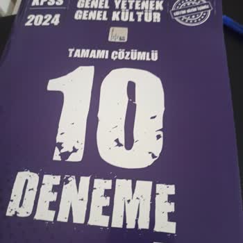 Pegem.net Aktivasyon Kodu Lazım