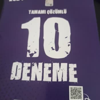 Pegem.net Aktivasyon Kodu Lazım