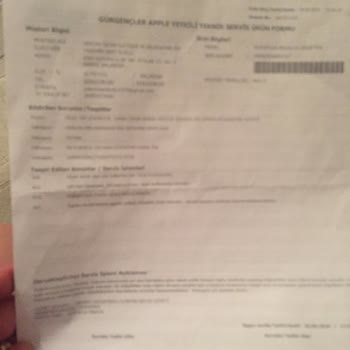 iPhone Apple İphone 13