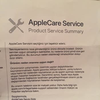 iPhone Apple İphone 13