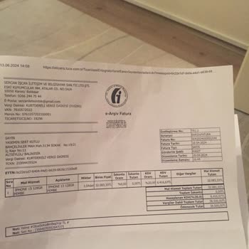 iPhone Apple İphone 13