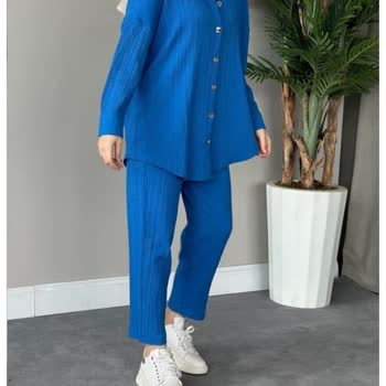 Hazaa Official Yanlış Ürün Ve Değişim Ücreti Sorunu