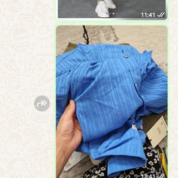 Hazaa Official Yanlış Ürün Ve Değişim Ücreti Sorunu