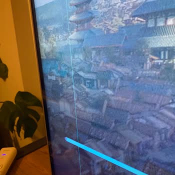 Philips TV Garanti Süresinde Aynı Arızanın 3. Kez Tekrarlanması