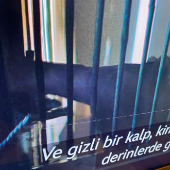 Philips TV Garanti Süresinde Aynı Arızanın 3. Kez Tekrarlanması