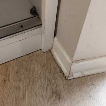 Tatilbudur.com Firmasında Yanıltıcı/Yanlış Bilgilendirme Ve Eksik İade!