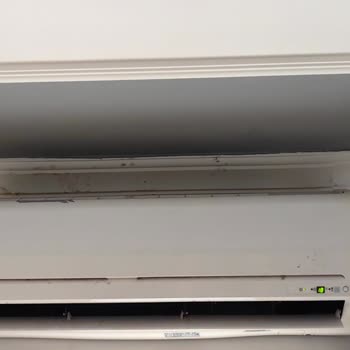 Side Royal Paradise Tatilbudur.com Firmasında Yanıltıcı/Yanlış Bilgilendirme Ve Eksik İade!