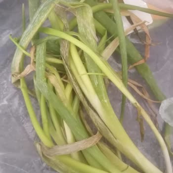 Getir Büyük Ürünleri Çok Kötü