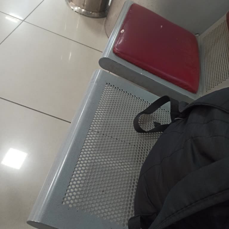 Buzlu Turizmi Şikayet