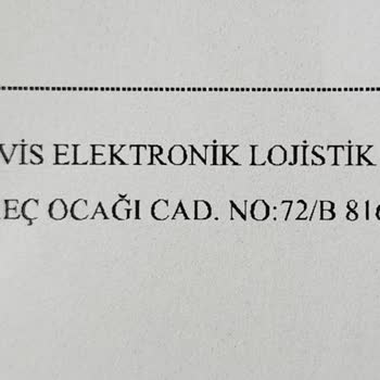 PHILIPS Ev Aletleri Philips MG7715/15 Başlıkta Paslanma
