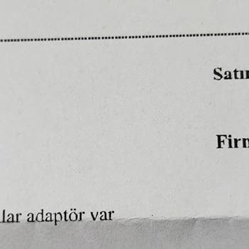 PHILIPS Ev Aletleri Philips MG7715/15 Başlıkta Paslanma