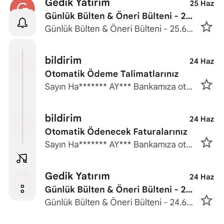 BTCTURK Haber Vermeden Lunc Delist Etmiş.