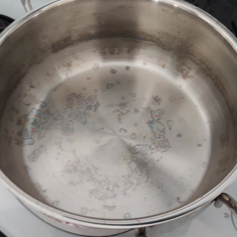 Hepsiburada Hepsi İade Kabul Etmiyor