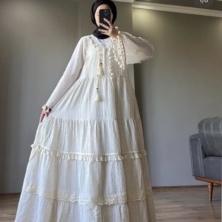 Sumeyyeozyurekcom İade Kabul Edilmemesi Ve Hatalı Bedenler