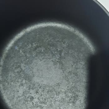 Lava 7 Parça Dörtlü Tencere Seti