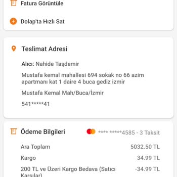 Lava 7 Parça Dörtlü Tencere Seti