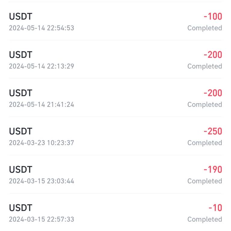 Metal Trade Ödeme Yapmıyor