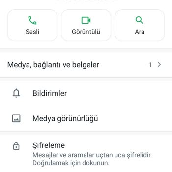 Freeshopum Free Shop'tan Aldığım Sipariş Sonrası Yaşadığım Sorun