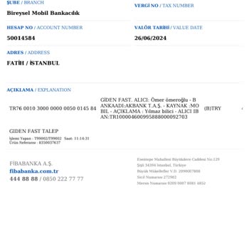 Freeshopum Free Shop'tan Aldığım Sipariş Sonrası Yaşadığım Sorun