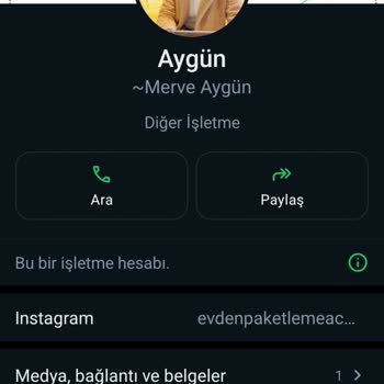 Lego Paketleme Evden Çalışma Başvurusunda Güvenlik Endişeleri