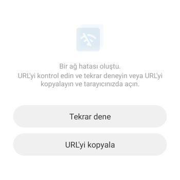 Redmi Note 11 Pro Güncelleme Sorunu Ve Geri Bildirim Yapamıyorum