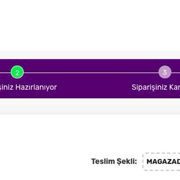 Gratis'in İşgüzarlığı, Derhal Buna Son Verin.