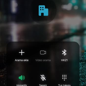 Türk Telekom Yurt Dişi Hat Kullanımı