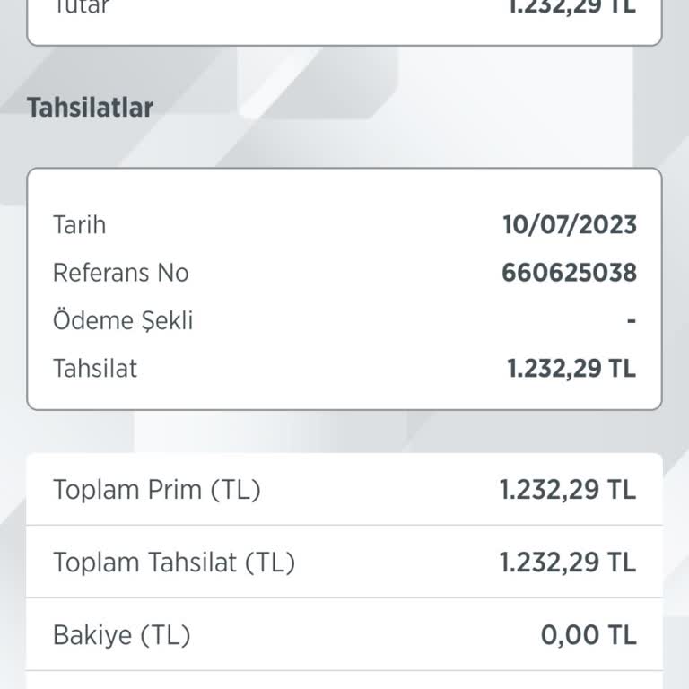 Ziraat Bankası Dudulu Şubesi Ulaşamıyorum