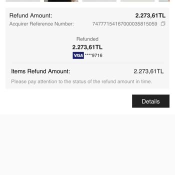 Ziraat Bankası İade Olan Paramı Yatırmıyor