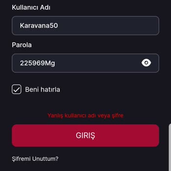 Casino Now Kumar Sitesinde Haksız Uygulamalar Ve Üyelik Kapatma Sorunu