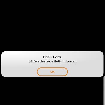 Casino Now Kumar Sitesinde Haksız Uygulamalar Ve Üyelik Kapatma Sorunu