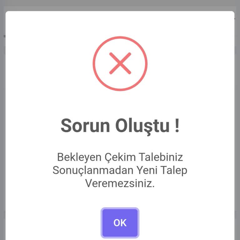 Unipro Unicredit Yanıltıcı İşlem Yapıyor