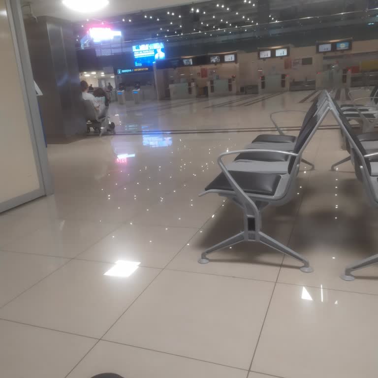 Sunexpress TZX-ADB Uçağı 2 Saat Rötar Sorunu