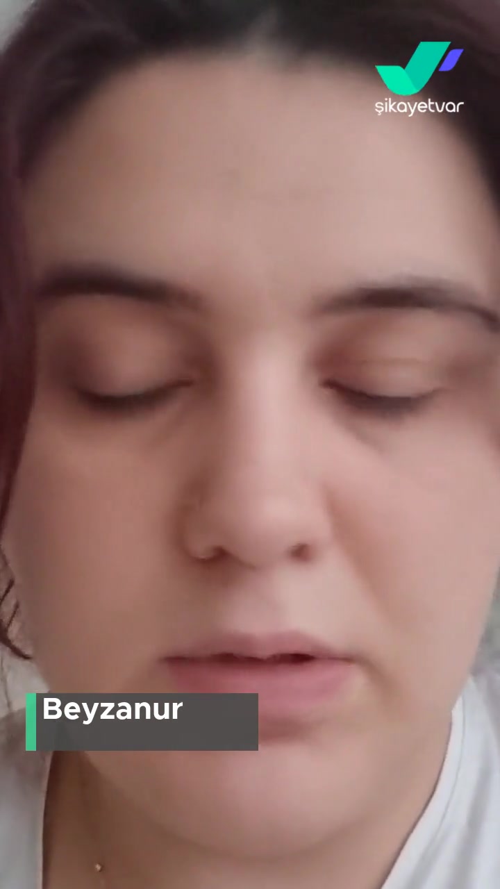 Yazılım Nakliyat (İzmir) Tarafından Mağdur Edildim! videonun kapak resmi