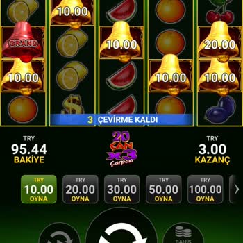 Cratos Royal Bet Oyun Kuralları Ve Ödemelerle İlgili Sorunlar