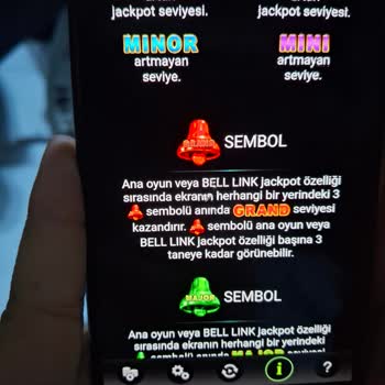 Cratos Royal Bet Oyun Kuralları Ve Ödemelerle İlgili Sorunlar