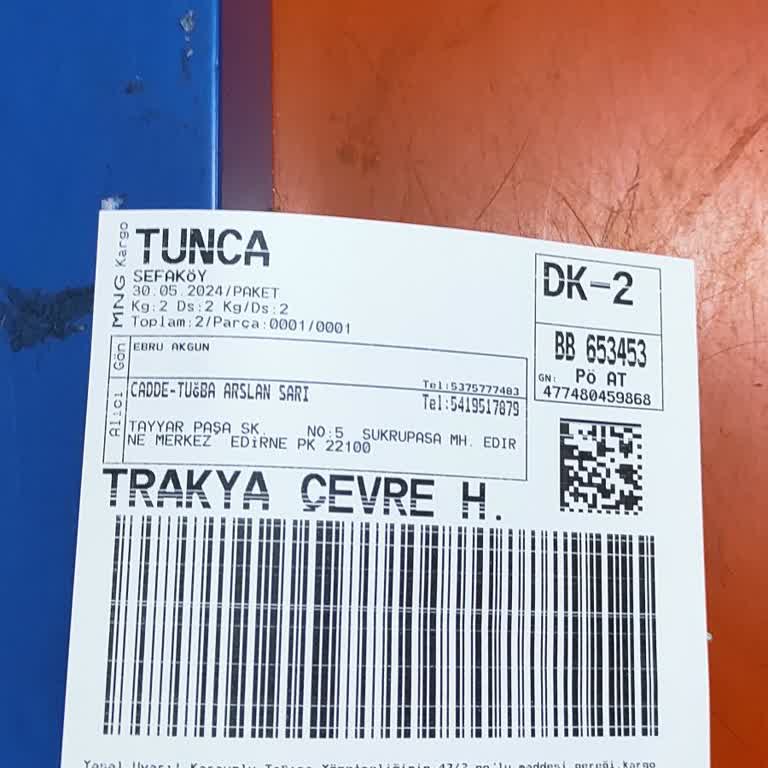 Caddstore Para İadem Hala Yapılmadı